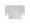 JV22 Media Holder - M505646