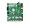Anapurna m2500 white circulation PCB-D2+7502302