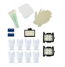 DIGIPRINT VJ-1618 Maintenance Kit 6-months  - DP part: PMNDIMU76+2876
