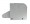 VJ-1204 Side Cover L - DE-12551- DP part: PCOMU15419