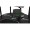 Clearpath Robotics TurtleBot 4 Mobile Robot 