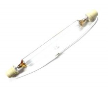 Raster H700 Rev 2 Bulb - 80674+3038
