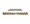 XP-3204T Solution Valve Assy - DP part: PVADG82174