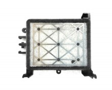 Epson Stylus Pro 7800 Solvent Capping+470