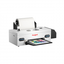 Procolored F13 Panda DTF Printer 13" A3 L1800+3998