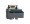 Epson DX5 Solvent Print Head - DP part: PPHEP48V5