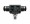 Osprey Throttle Valve Assy - DF-44125
