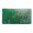 VJ-426UF Main Board Assy - DG-44712 - DP part: PBOMU19163