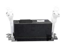 Kyocera Inkjet Printhead KJ4B-0300 - DP part: PPHKY82161+2388