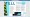 Microsoft Office Home and Business 2021 1 Device