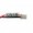 JV33 HDC Fan Assy - E104939 - DP part: PFAMI14853