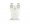 VS-640 Damper - 1000012719 - DP part: PDAROVS01