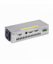 Xaar print manager XPM 12-XP55500032+1205