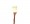 Osprey P_Rear Sensor ( C ) Assy - DF-47873 - DP part: PELMUOS6017