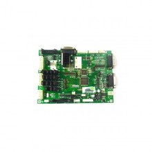 Rastek H65X PCBA USB Controller, WIN7-32 - 45099522- DP part: PBOEF14719+283