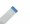 JV5 Head FPC Assy - E30 0775