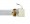 SubZero 170 Bulb Kit A