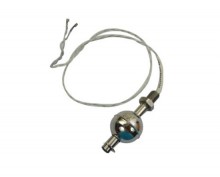 Anapurna M2 Float Sensor - D2+7621399-0002 - DP part: PELAG12513+928