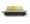 ColorPainter M-64s Inkjet Head, MW - U00130650601 - DP part: PPHSE82588