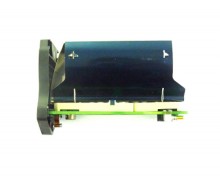 Zephyr UV SubZero 055 Cassette H - KY-09009+3090