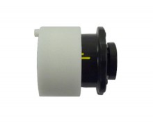Winder 30 TC Slipping Clutch - E-MK12+3783