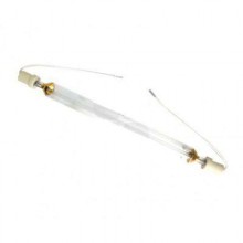 Anapurna M2 UV Lamp VZero 170D - D2+ OYG2G+3010