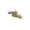 Expedio Kit Photodetector-direct, I300/I6, CC903-50477 - DP part: PELHP13011