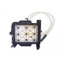 BN-20 Assy, Cap Top _01 - 6701689040+620