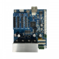 Procolored Printhead Driver Board