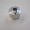 PULLEY,HD48.46S16(B31C39.5) - 21975139 - DP part: PPUROFJ6003