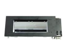 Anapurna M2 Lamp shutter L (170 / Dual) - D2+7299999-0009+3137