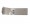 RS-640 Assy Media Clamp R - 6700989030- DP part: PMERORS011