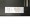 UJV UV-Led Irradiation Unit - E300592