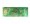 Power Unit ZWD150PAF-0524/J - 1000000098 - DP part: PPOROAJ02
