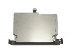 Seiko Spt-1020 printhead - IRH2536Q-2010 - DP part: PPHSE8077+2272