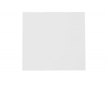 Jeti 1224 Quartz Plate+2979