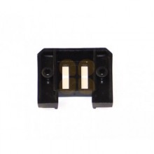 JV5 ID PCB Holder - M601054+3211