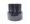 JV5-130S 3 inch Roll Holder F - M602301
