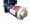 DisplayMaker 98uvx FRM Ink Pump Generic BCHIJ_CH971-91298