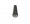 Rockhopper II Pressure Roller - DG-40577 - DP part: POTMURH009