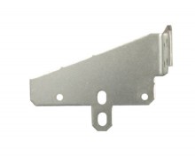 XC-540 HOLDER,CUTTER 2 - 1000003020+3333