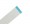Blizzard 65 CR Ribbon Cable (DF-42582) - MK-60622
