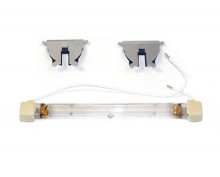 Rastek T1000 Subzero 140A Bulb Kit+3031