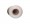 PALL Water Fine Filter Cartridge - WFN025USM10300