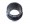 JV5-130S 3 inch Roll Holder F - M602301
