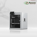Bambu Lab X1-Carbon 3D Printer+3872