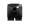 Blizzard Flushing Box Assy + 6 Sponges - MY-35085