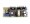 Toucan Power Supply 24V/30W - DF-44159 - DP part: PBOMUTO6018