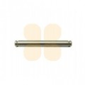 CG-130FX PR Shaft - M202182  - DP part: PMEMI14671+2668