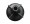 PALL Small Capsule Filter 6 micron - P9640-A- DP part: PFLVUUL6